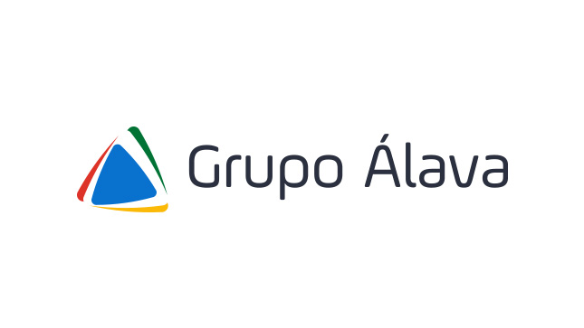 Grupo Álava